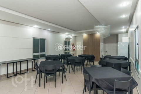Image 31 - 916524