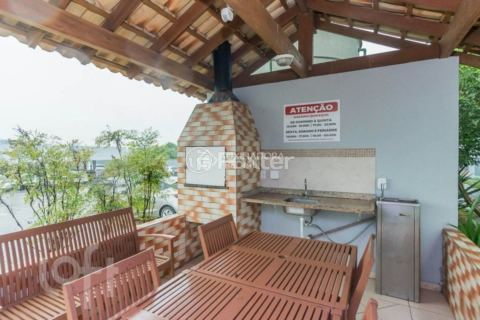 Image 47 - 916524