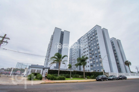 Image 11 - 916524