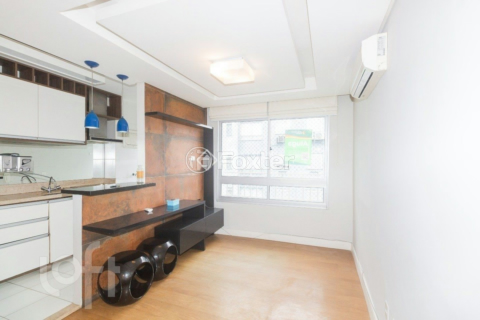Image 3 - 916524
