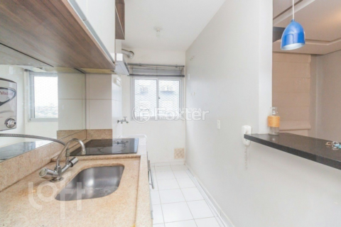 Image 7 - 916524