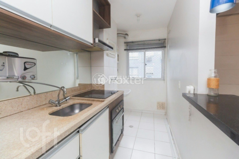 Image 6 - 916524