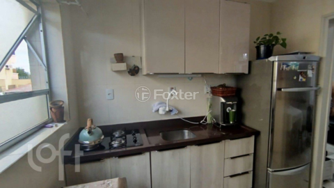 Image 4 - 916531