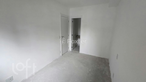 Image 3 - 916558