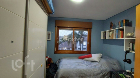 Image 8 - 916559