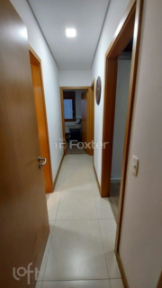 Image 3 - 916559