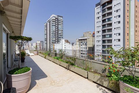 Image 2 - 916574