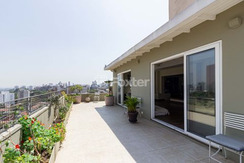 Image 4 - 916574