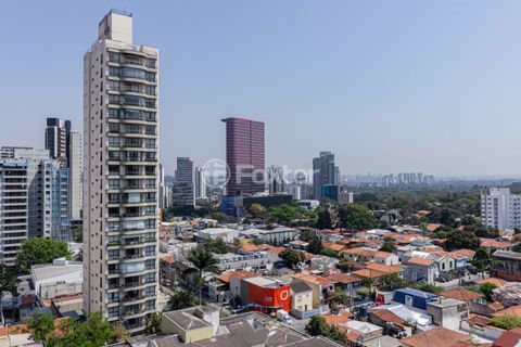 Image 7 - 916574