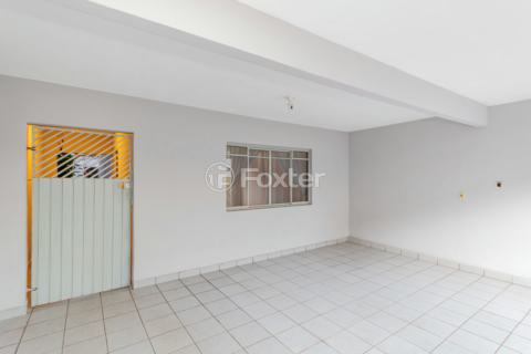 Image 44 - 916586