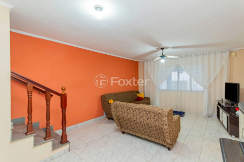 Image 3 - 916586