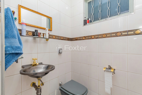 Image 7 - 916586