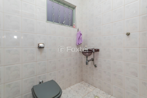 Image 31 - 916586