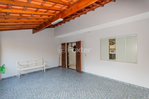 Image 39 - 916586