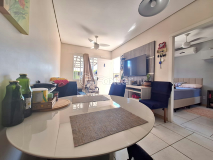 Image 3 - 916591