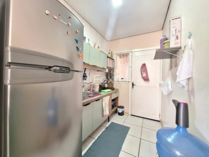 Image 4 - 916591