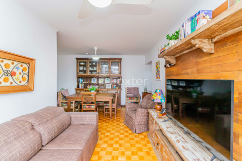 Image 3 - 916607