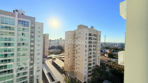 Image 1 - 916617