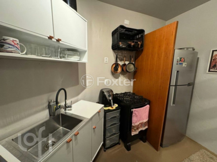 Image 3 - 916624