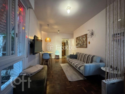 Image 16 - 916624