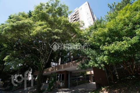 Image 5 - 916643