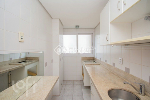 Image 3 - 916643