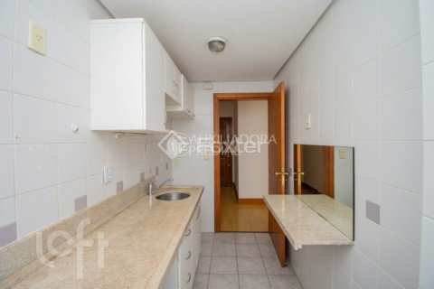 Image 4 - 916643