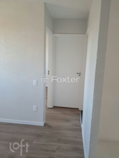 Image 3 - 916652