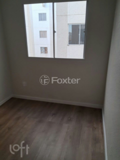 Image 7 - 916652