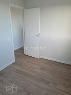 Image 4 - 916652