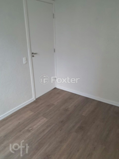 Image 6 - 916652