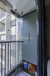 Image 4 - 916660