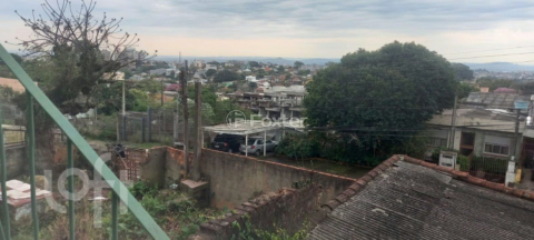 Image 1 - 916665