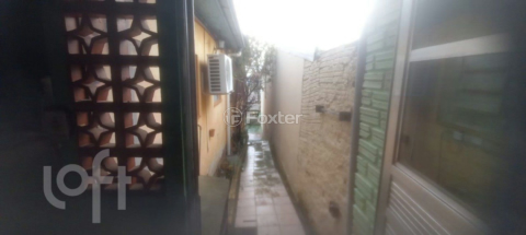 Image 9 - 916665
