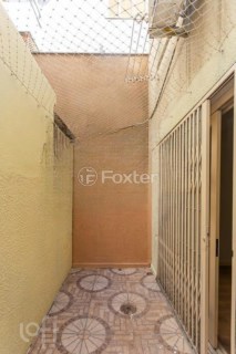 Image 7 - 916668