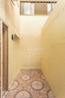 Image 6 - 916668