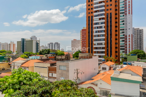 Image 5 - 916687