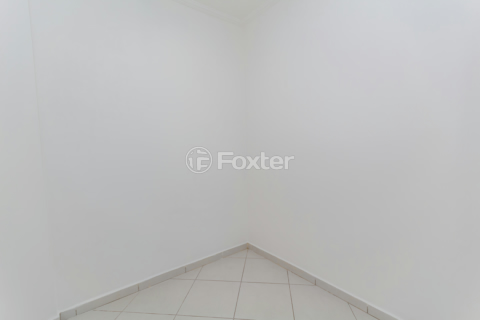Image 42 - 916687