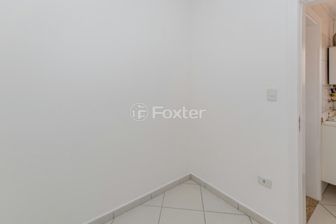 Image 41 - 916687