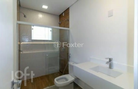 Image 11 - 916694