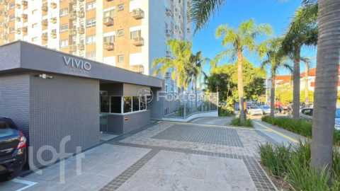 Image 31 - 916707