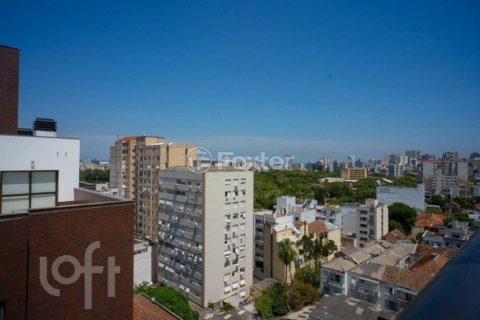 Image 0 - 916729