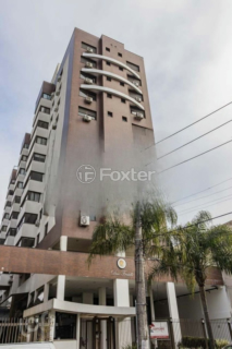 Image 7 - 916729
