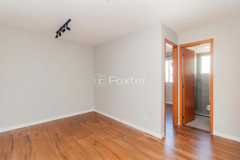 Image 3 - 916732