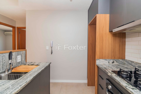 Image 4 - 916732