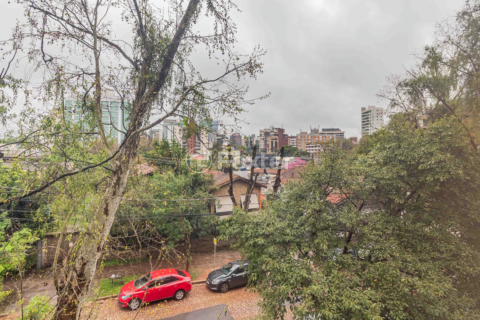 Image 11 - 916738