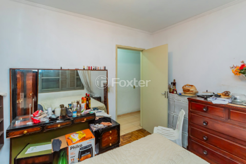 Image 3 - 916754
