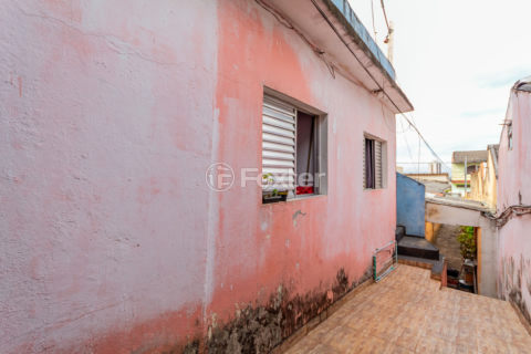 Image 17 - 916754