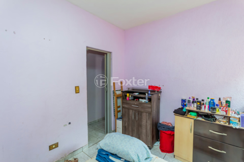 Image 31 - 916754