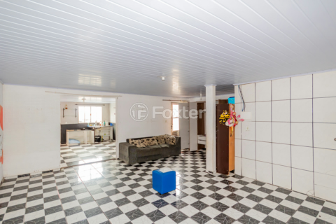 Image 45 - 916754